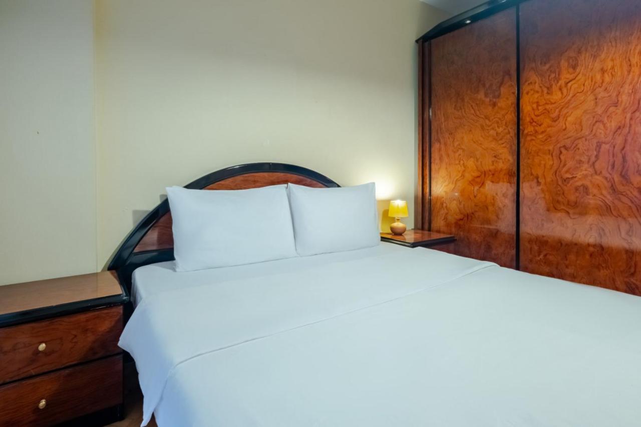 Lovely Flat Near Popular Attractions In Kadikoy * Istambul